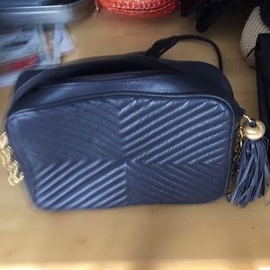 Woman’s Purse